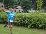 estafette deel 3 - 2017 - 064.jpg